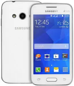 Замена микрофона на телефоне Samsung Galaxy Ace 4 Neo в Тюмени
